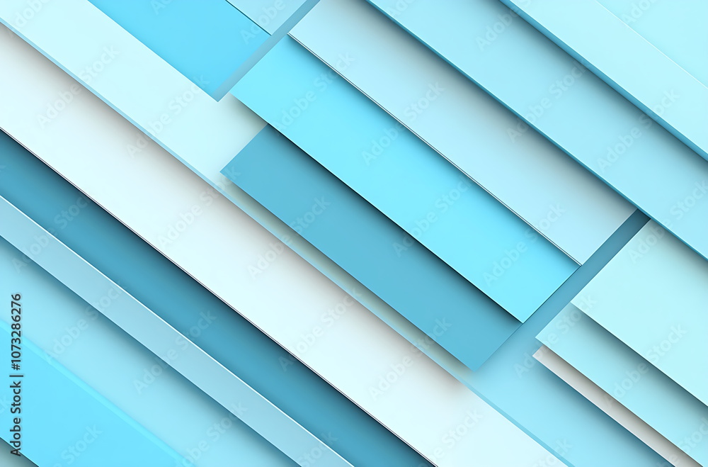 Blue background with diagonal lines Blue background with diagonal lines