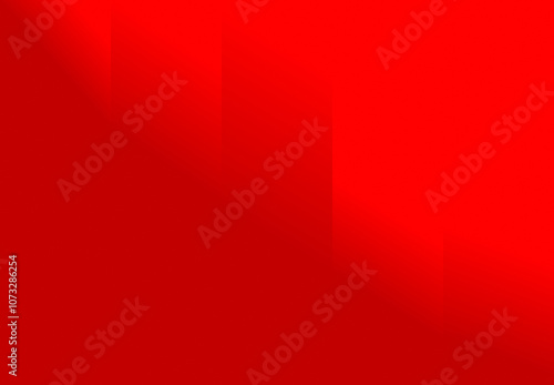 abstract red background with unique pattern