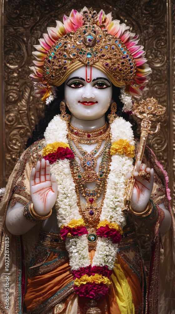 Bhagavad Gita Jayanti — The Day of the appearance of the Bhagavad Gita Bhagavad Gita Jayanti — The Day of the appearance of the Bhagavad Gita