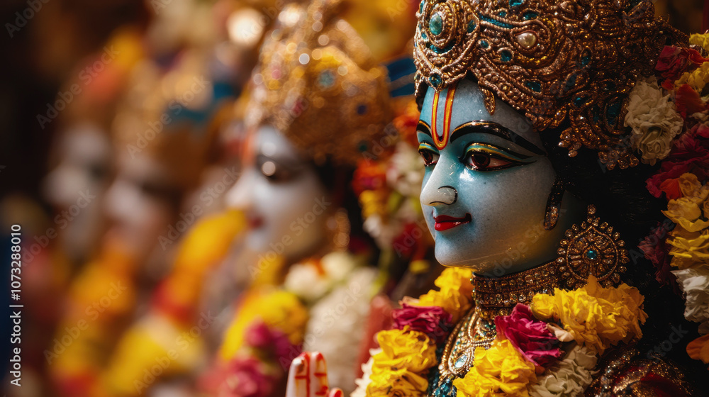Bhagavad Gita Jayanti — The Day of the appearance of the Bhagavad Gita Bhagavad Gita Jayanti — The Day of the appearance of the Bhagavad Gita