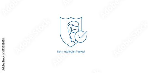 aromatic, bold aroma, concentrated perfume, deep scent, heavy scent, intense fragrance, intense scent, lasting power, long-lasting, luxury fragrance, potent fragrance, powerful fragrance, powerful per