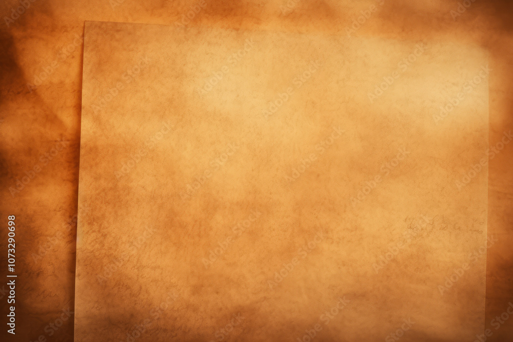 Processed collage of old retro paper surface texture. Background for banner, backdrop or texture Processed collage of old retro paper surface texture. Background for banner, backdrop or texture
