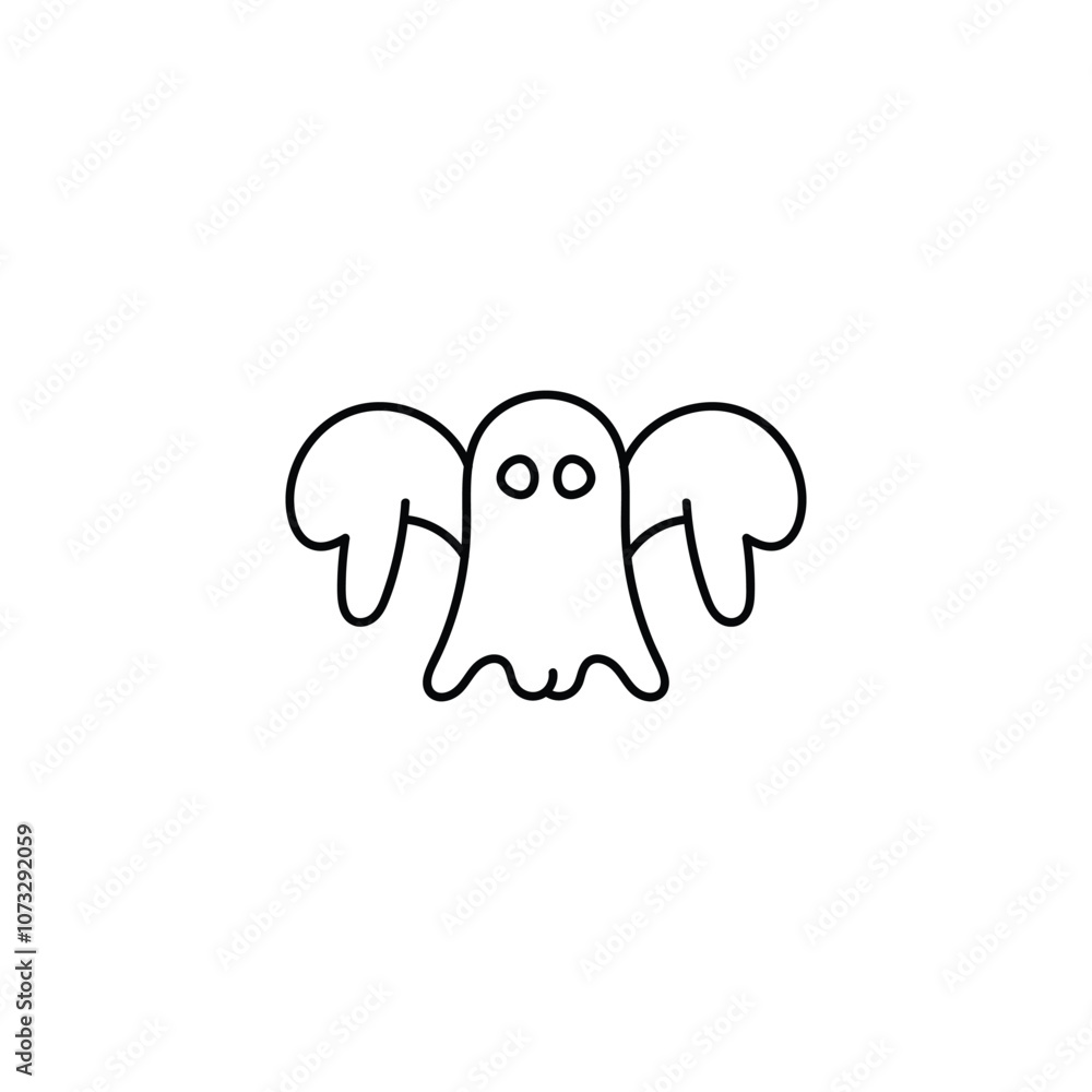 ghost ghost