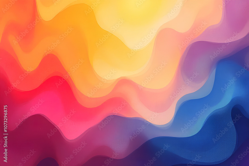 Abstract textil cloth wallpaper background illustration Abstract textil cloth wallpaper background illustration