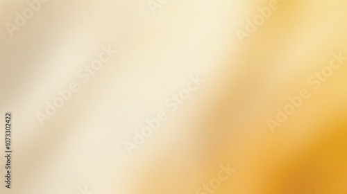 Luxury light orange and yellow blurred bright background,light orange yellow blurry colorful background elegant bright illustration with gradient background,color orange yellow texture blue vignate