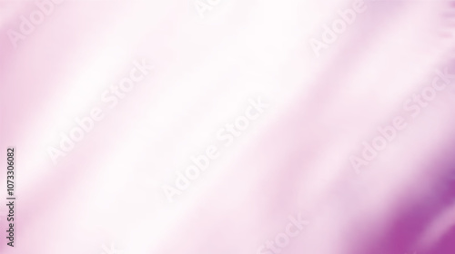 Luxury light pink and purple blurred bright background,abstract light Purple Pink blurry colorful background elegant bright illustration with gradient background,blur pastel color purple pink texture