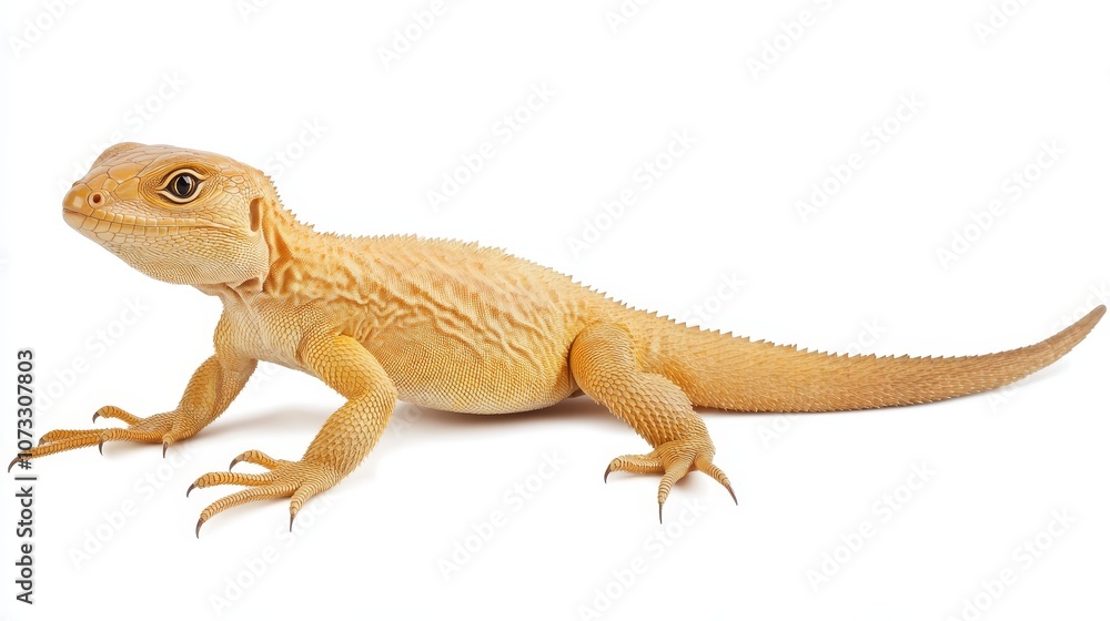 A Dazzling Display: The Full-Body Shot of a Brilliant Lizard.Concept of vibrant nature, exotic wildlife, tropical paradise, unique beauty.vibrant nature, unique creatures, wildlife conservation. A Dazzling Display: The Full-Body Shot of a Brilliant Lizard.Concept of vibrant nature, exotic wildlife, tropical paradise, unique beauty.vibrant nature, unique creatures, wildlife conservation.