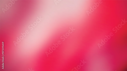 Luxury light pink and red blurred bright background,abstract light red pink blurry colorful background elegant bright illustration with gradient background,blur pastel color red pink texture vignate