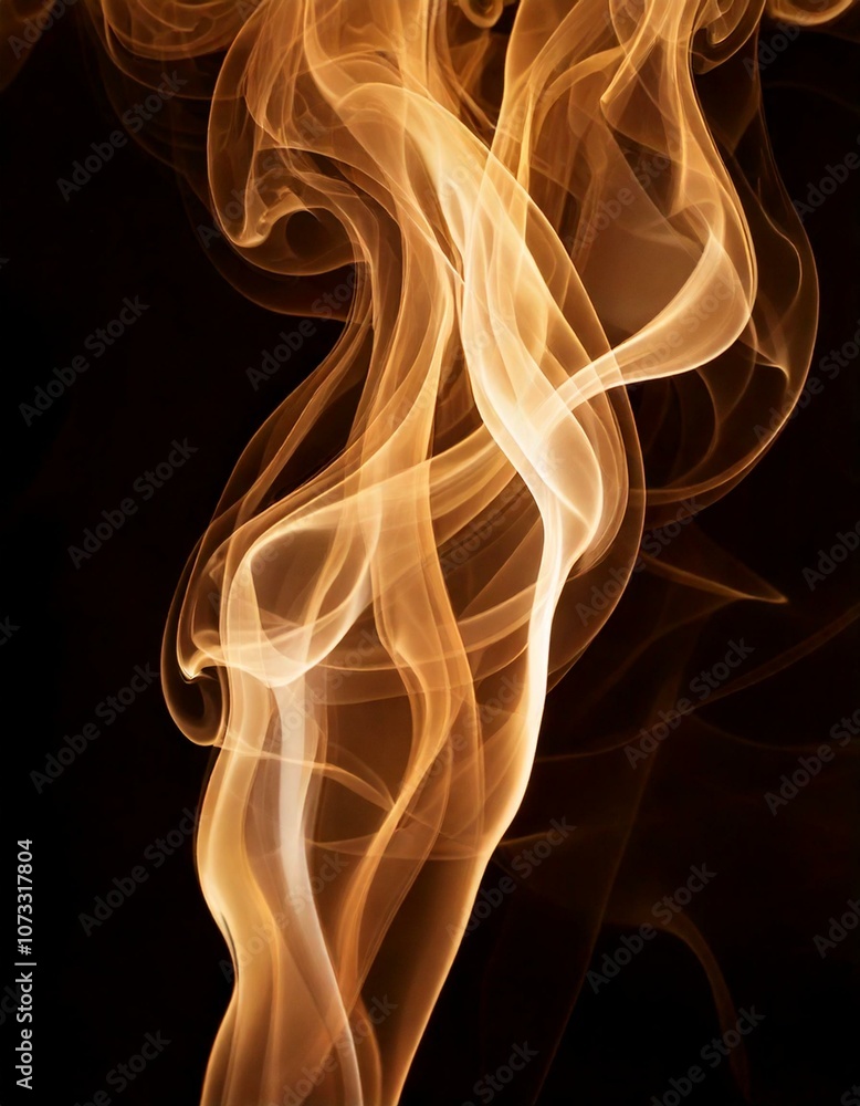 Warm Gold and Beige Smoke-Inspired Fluid Art, Dreamlike and Soft
Warm Gold and Beige Smoke-Inspired Fluid Art, Dreamlike and Soft