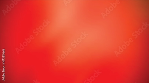 Luxury light pink and red blurred bright background,abstract light red pink blurry colorful background elegant bright illustration with gradient background,blur pastel color red pink texture vignate