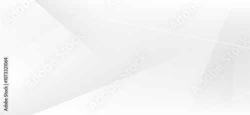 white abstract texture background. simple design. template layout art work, banners, posters, fylers.	