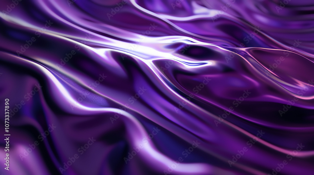 abstract liquid background abstract liquid background