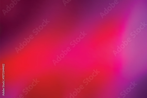 Luxury light pink and red blurred bright background,abstract light red pink blurry colorful background elegant bright illustration with gradient background,blur pastel color red pink texture vignate