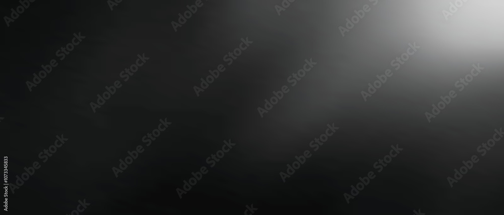 A black background with a white background,abstract black background.black background illustration texture and dark gray charcoal paint, dark and gray abstract wallpaper.
A black background with a white background,abstract black background.black background illustration texture and dark gray charcoal paint, dark and gray abstract wallpaper.