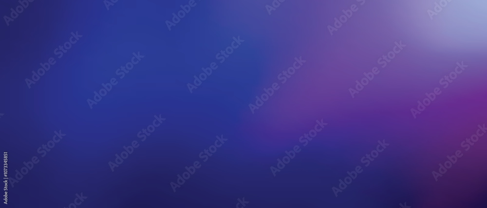 custom made wallpaper toronto digitalPrintLuxury light purple pink blue blurred bright background,blue light Purple Pink blurry colorful background elegant illustration with gradient background,blur pastel color purple blue pink textured