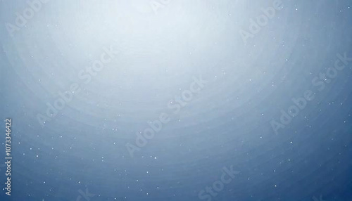 brushed metal background