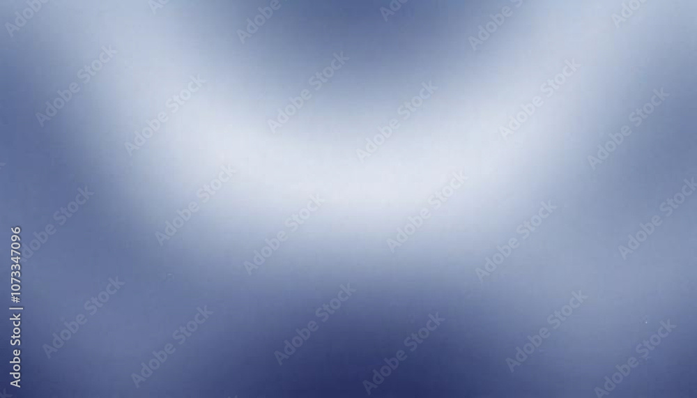 brushed metal background brushed metal background