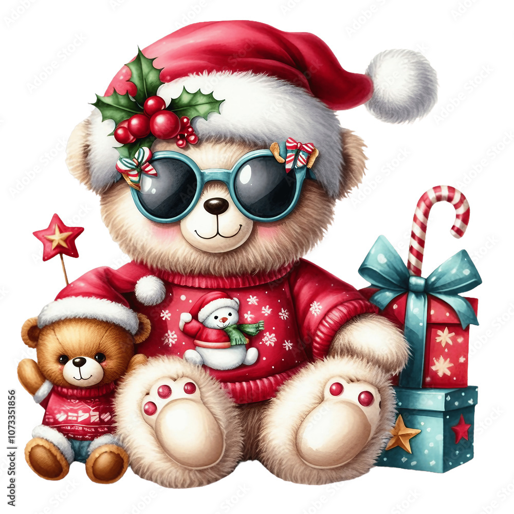 Merry Christmas Images Merry Christmas Images