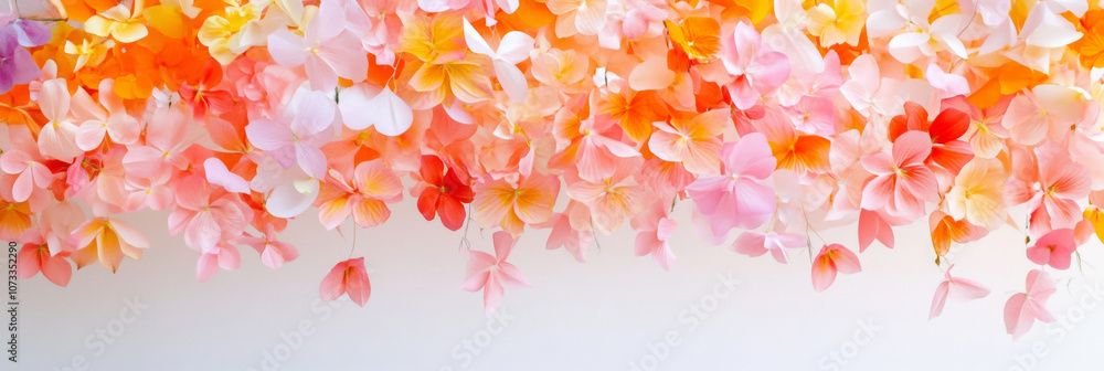 blossom flowers blooming floral festive bouquet wall fashion various colorful vibrant background. 3D fashion pastel beautiful romantic card wallpaper blossom flowers blooming floral festive bouquet wall fashion various colorful vibrant background. 3D fashion pastel beautiful romantic card wallpaper