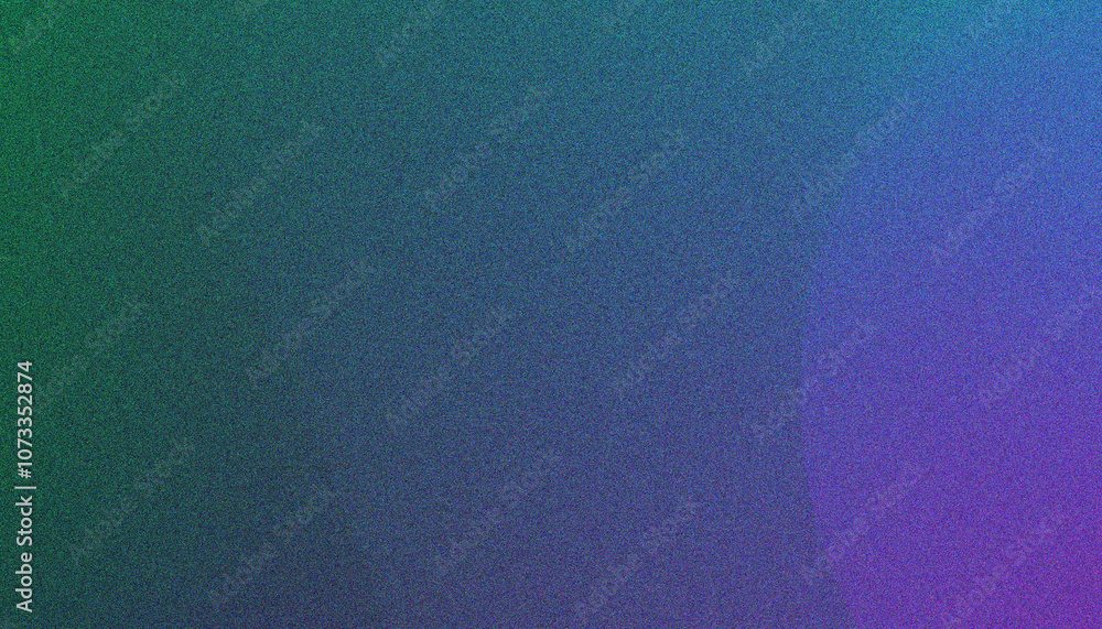 Abstract Grainy Background Texture in Muted Tones, Ideal for Minimalist Design, Creative Projects, and Subtle Backdrops in Graphic and Web Design Projects