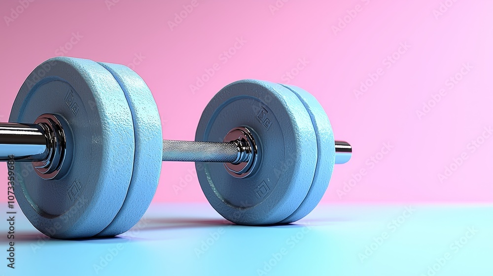 Elevate your fitness journey with the essential dumbbell for strength training and home workouts Elevate your fitness journey with the essential dumbbell for strength training and home workouts