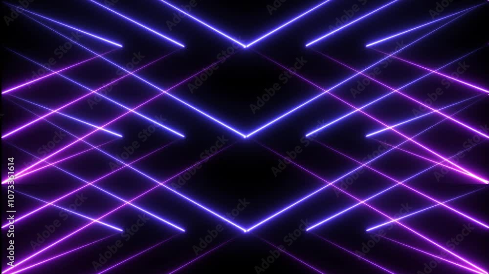 abstract background with lines abstract background with lines