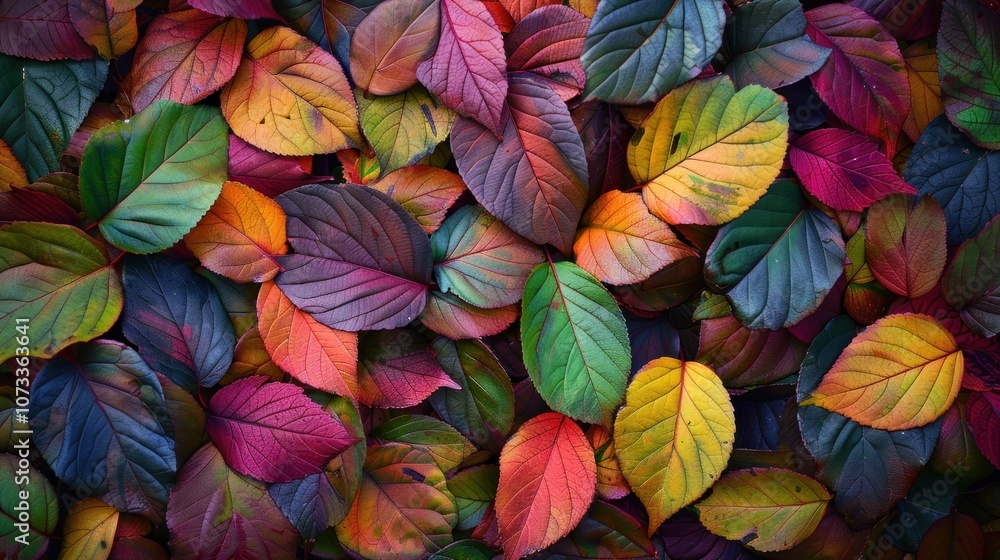 Beautifully captures the vibrant hues of autumn leaves, with their rich reds, oranges, and yellows, creating a warm and inviting scene that celebrates the changing seasons Beautifully captures the vibrant hues of autumn leaves, with their rich reds, oranges, and yellows, creating a warm and inviting scene that celebrates the changing seasons
