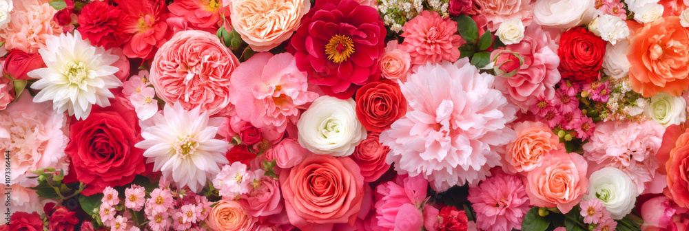 blossom flowers blooming floral festive bouquet wall fashion pink white vibrant colorful background. 3D fashion pastel beautiful card wallpaper blossom flowers blooming floral festive bouquet wall fashion pink white vibrant colorful background. 3D fashion pastel beautiful card wallpaper
