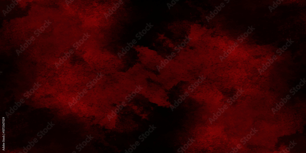 Abstract red grunge background with copy space, Dark red slate background toned classic color, old red color wall background texture. dirty rustic fire red texture. Abstract red grunge background with copy space, Dark red slate background toned classic color, old red color wall background texture. dirty rustic fire red texture.
