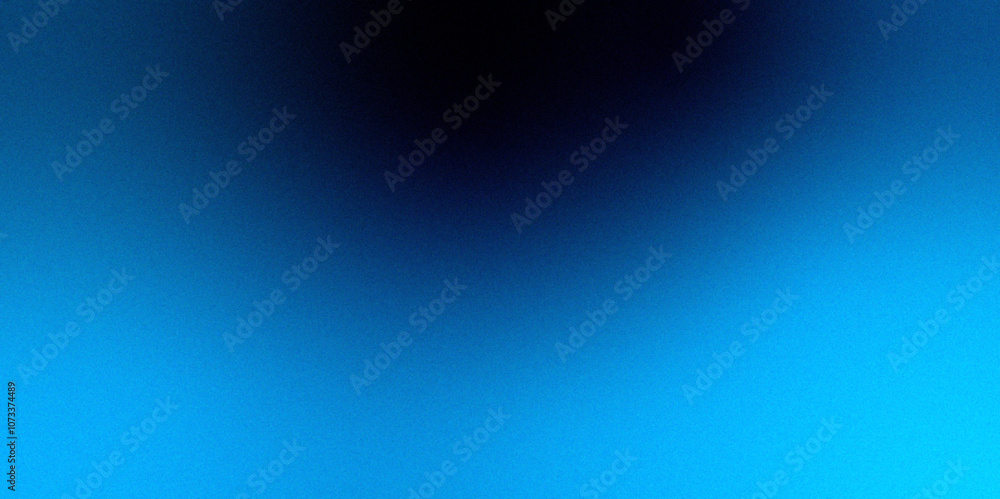 Dark navy blue noise texture poster abstract blurred background halftone style with gradient creative design. Dark royal blue grainy texture foil design.
Dark navy blue noise texture poster abstract blurred background halftone style with gradient creative design. Dark royal blue grainy texture foil design.