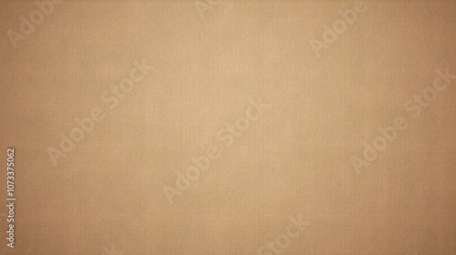 Wood Texture Background