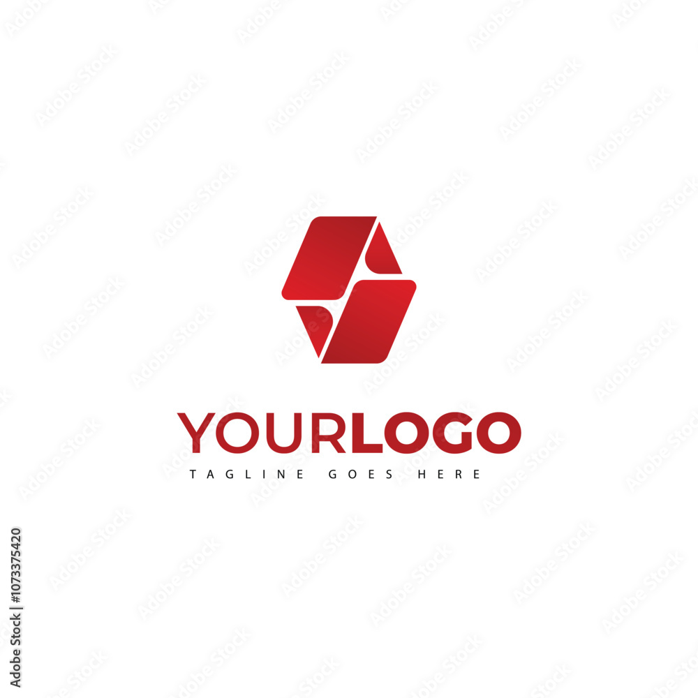 Letter S creative vector logo design suitable for graphic needs. Logo design on white background Letter S creative vector logo design suitable for graphic needs. Logo design on white background