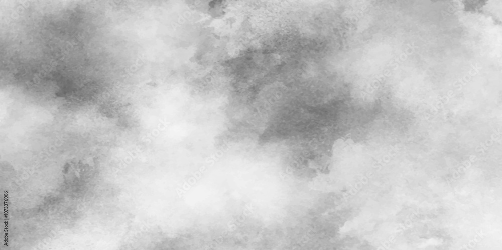 Obraz premium Texture of old white and gray concrete wall, Surface of dirty outdoor building wall, Nature seamless abstract background, vintage white background of natural cement or stone old texture material.