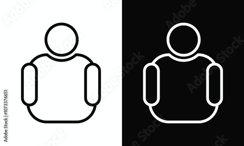 A Corporate Vector US Date Desk Calendar2025 Design