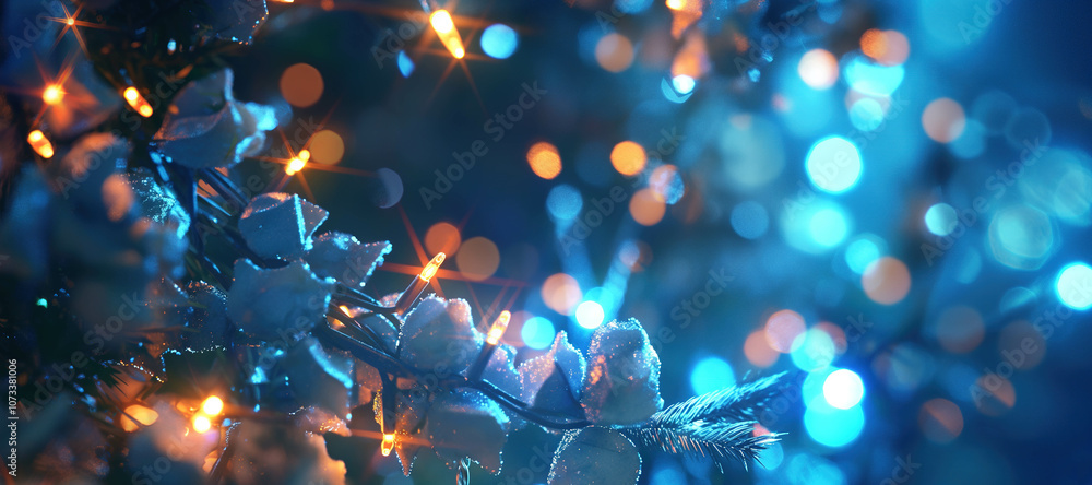 sparkling colorful festival lights background, party, celebration 18 sparkling colorful festival lights background, party, celebration 18