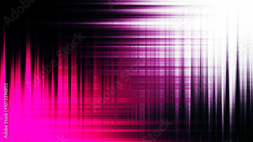 Colorful abstract background.pink and white 