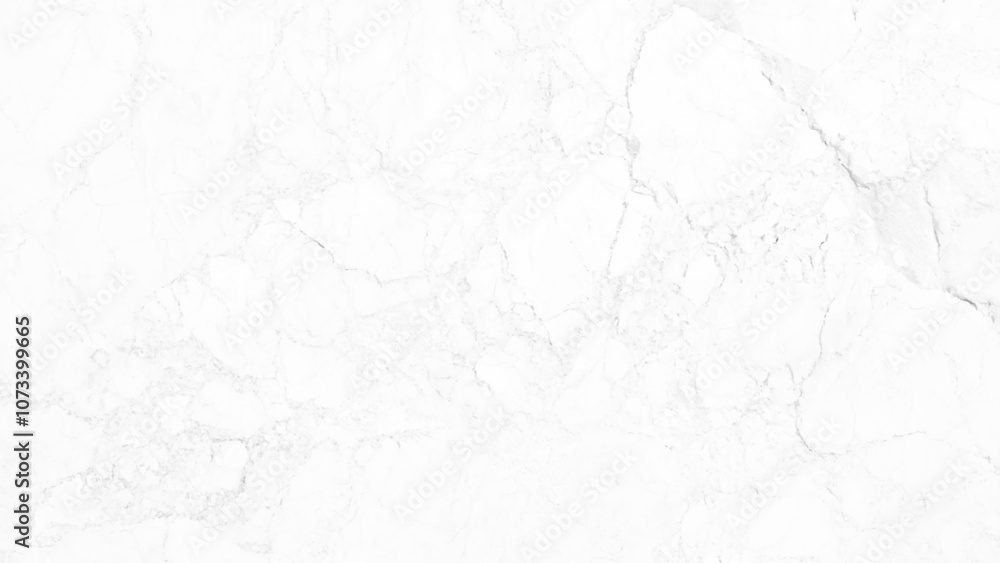 White marble texture with natural pattern for background or design art work. Abstract background from white marble texture. White marble seamless texture with high resolution for background and design White marble texture with natural pattern for background or design art work. Abstract background from white marble texture. White marble seamless texture with high resolution for background and design