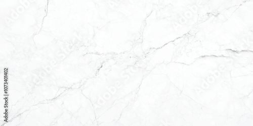 White marble texture with natural pattern for background or design art work. Abstract background from white marble texture. White marble seamless texture with high resolution for background and design