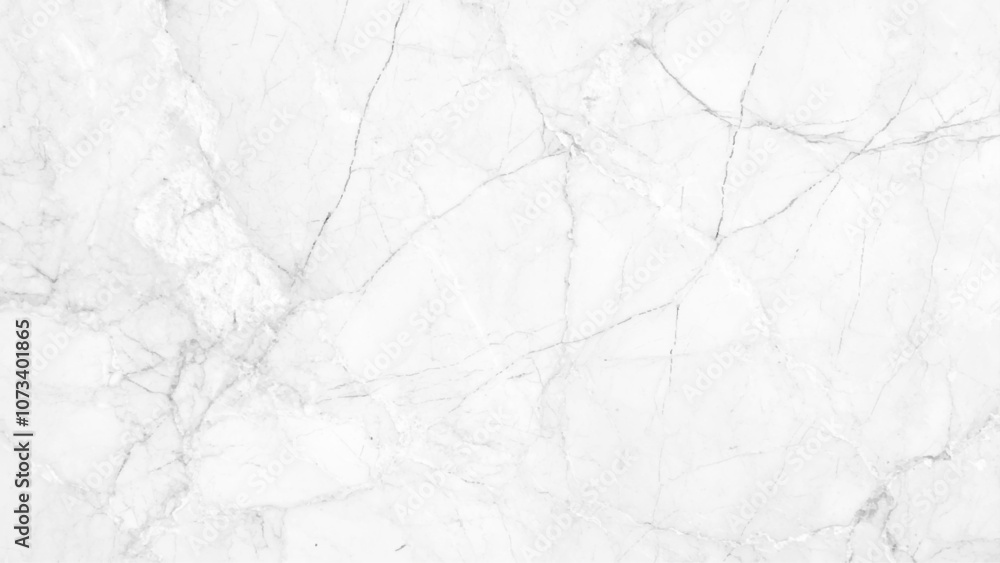 White marble texture with natural pattern for background or design art work. Abstract background from white marble texture. White marble seamless texture with high resolution for background and design White marble texture with natural pattern for background or design art work. Abstract background from white marble texture. White marble seamless texture with high resolution for background and design