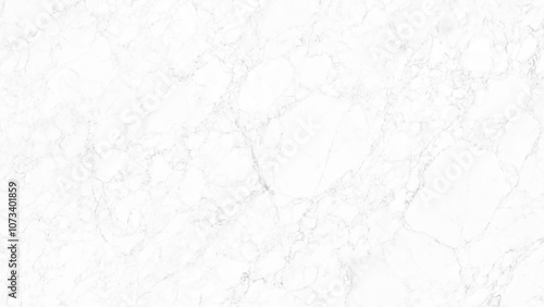 White marble texture with natural pattern for background or design art work. Abstract background from white marble texture. White marble seamless texture with high resolution for background and design