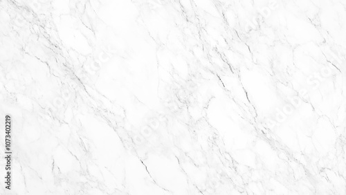 Natural white marble stone texture. Stone ceramic art interiors backdrop design. white marble floor ceramic counter texture stone slab smooth tile gray silver natural. Creative Stone ceramic marble	
