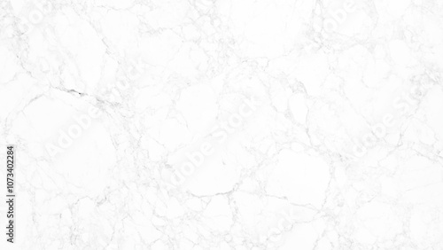 White marble texture with natural pattern for background or design art work. Abstract background from white marble texture. White marble seamless texture with high resolution for background and design