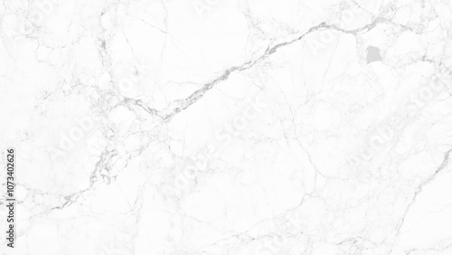 White marble texture with natural pattern for background or design art work. Abstract background from white marble texture. White marble seamless texture with high resolution for background and design