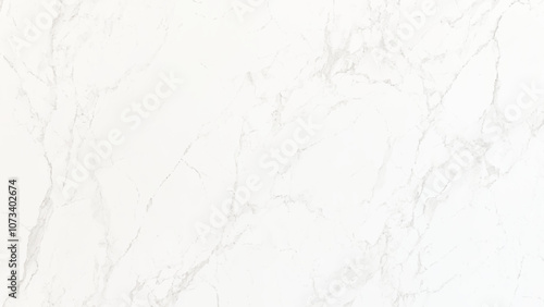 Natural white marble stone texture. Stone ceramic art interiors backdrop design. white marble floor ceramic counter texture stone slab smooth tile gray silver natural. Creative Stone ceramic marble	
