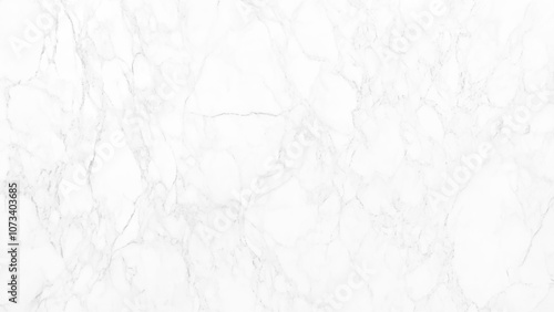 Natural white marble stone texture. Stone ceramic art interiors backdrop design. white marble floor ceramic counter texture stone slab smooth tile gray silver natural. Creative Stone ceramic marble	
