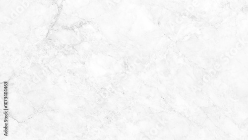 Natural white marble stone texture. Stone ceramic art interiors backdrop design. white marble floor ceramic counter texture stone slab smooth tile gray silver natural. Creative Stone ceramic marble	
