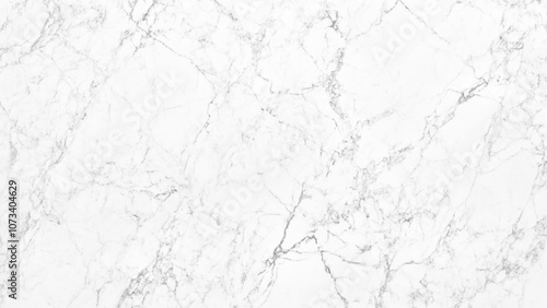 Natural white marble stone texture. Stone ceramic art interiors backdrop design. white marble floor ceramic counter texture stone slab smooth tile gray silver natural. Creative Stone ceramic marble	
