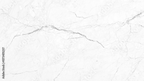 Natural white marble stone texture. Stone ceramic art interiors backdrop design. white marble floor ceramic counter texture stone slab smooth tile gray silver natural. Creative Stone ceramic marble	
