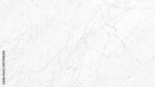 Natural white marble stone texture. Stone ceramic art interiors backdrop design. white marble floor ceramic counter texture stone slab smooth tile gray silver natural. Creative Stone ceramic marble	
