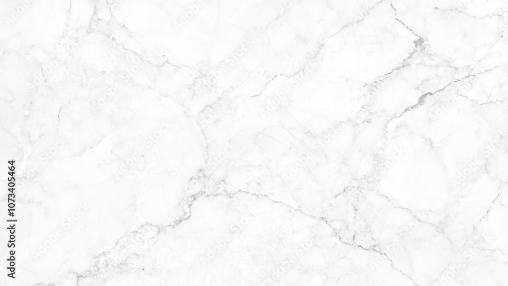 Obraz premium White marble background. marble texture background with high resolution in seamless pattern for design art work and interior or exterior. White grey marble texture background in natural pattern.